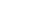 һ