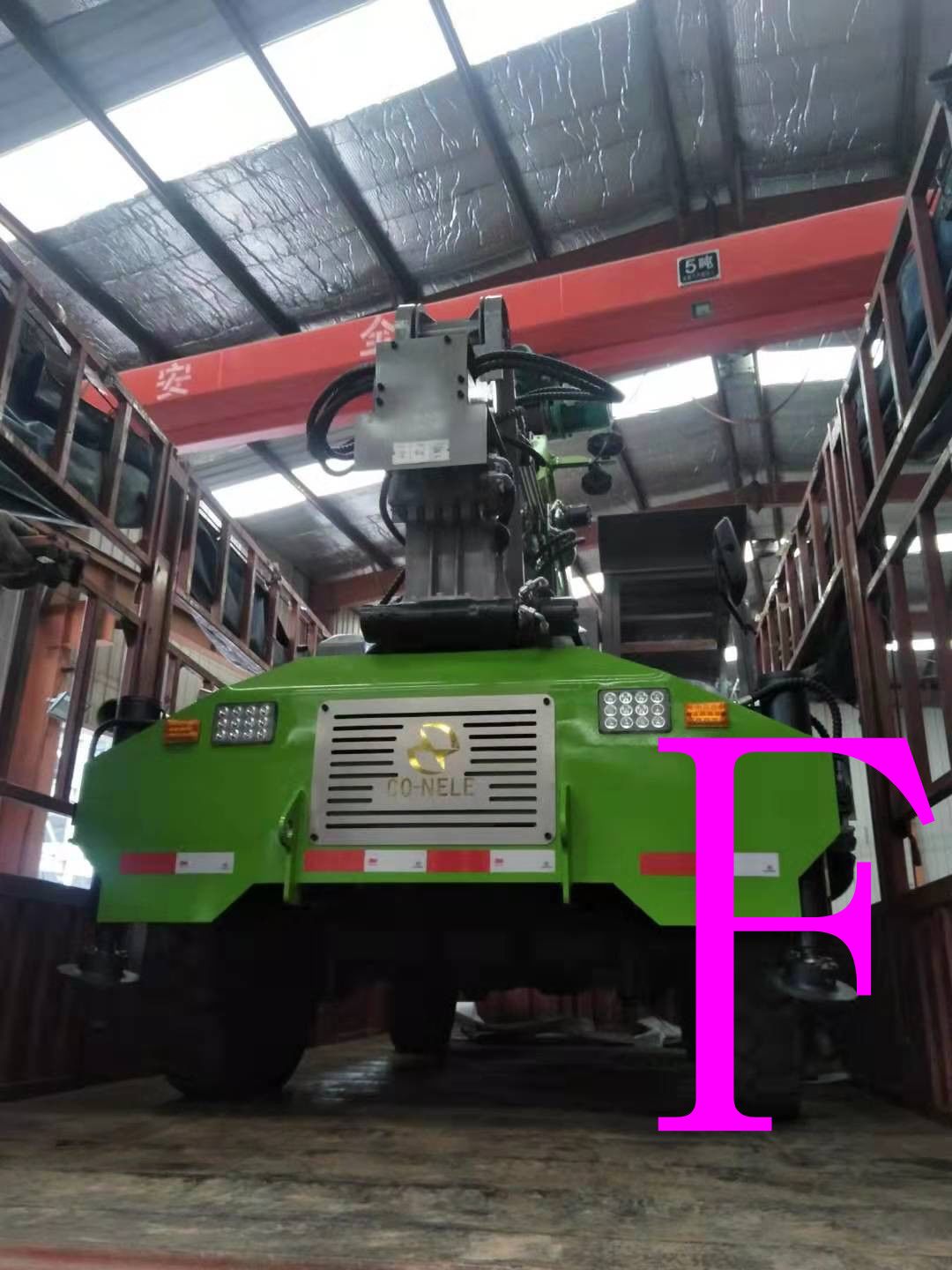  ع _܇
